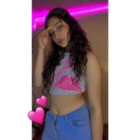 gabyy_lopez1