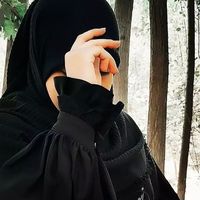 abe__r11