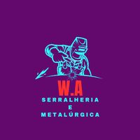 wa.serralheria2