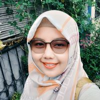 suara asli - Bunda Moza