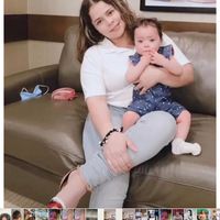 julissam302