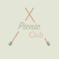 picnic.club.pty