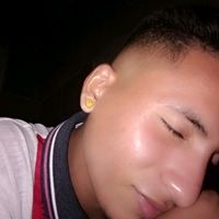 j.d.n_27