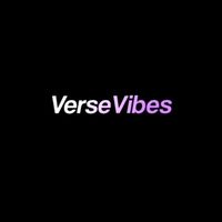 verse_vibes6