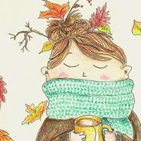 autumnloversfall