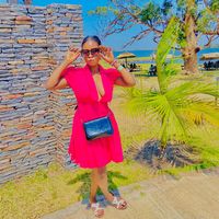 trynesschilufya54