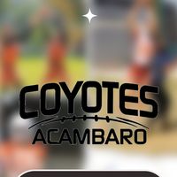 coyotesacambaro