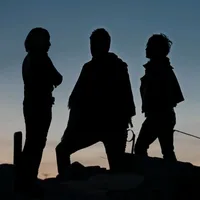 original sound - airbag.clips