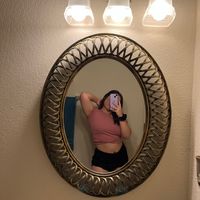 akirareyes93