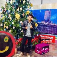 chevetobranchwellington2