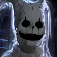 original sound - rkzinb7