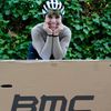 sport.bicicletas.srl