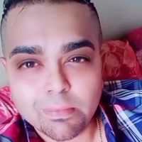 ronaldsingh1122