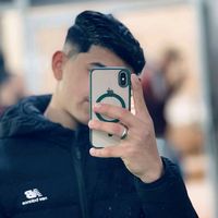 wahibo1.3
