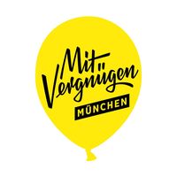 mitvergnuegen_muenchen