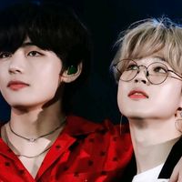 soy_army12_bts
