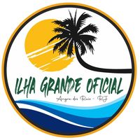 ilhagrande.oficial_