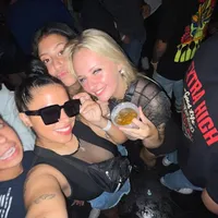 original sound - yulimanavella