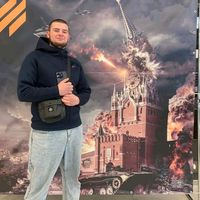 black_artem_