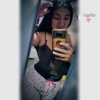 jasminciitha3