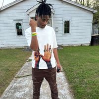 fox4yunginn