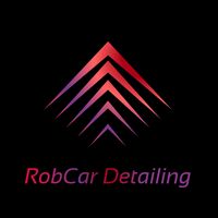 robcardetailing