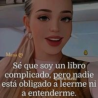 la.flaca4456