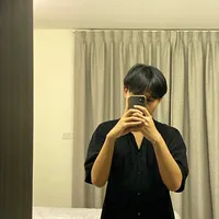 ชอบเธอผิดมั้ย speed up