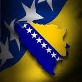 original sound - bosnian_fyp