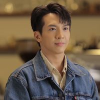 เสียงต้นฉบับ - เต๋า ภูศิลป์