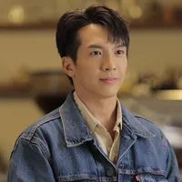 original sound - taophusilpa