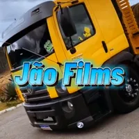 original sound - jao_films