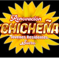 renovacion_chiche_sucre