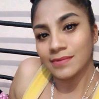 susyromo86