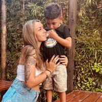 agustina.pucheta0