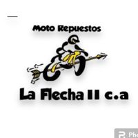 motorepuestoslaflecha2