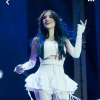 iamfer.mi.diosa6