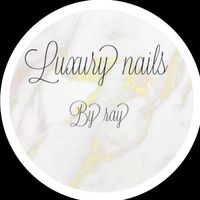 its_luxury_nails