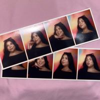 alxvndrvs