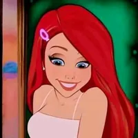 original sound - raniaatef106