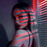 ksenia.1503