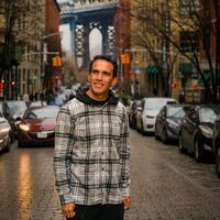 pablovargascr