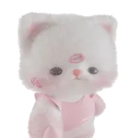 original sound - m0ch4_wo0ps