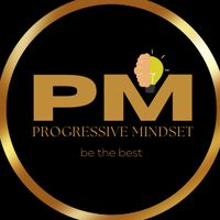 original sound - ProgressiveMind.me