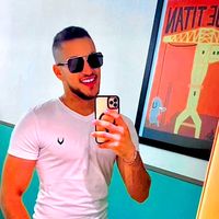 son original