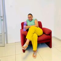 batsile93