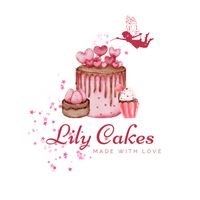 cake_by_lily