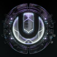 ultra