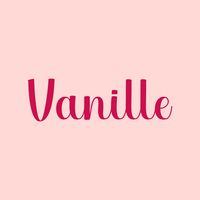 vanilleskincarecol_