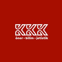 k.k.k.oner.ortaly